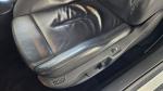 peugeot-rcz-2010-gasolina-1598cc
