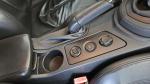 peugeot-rcz-2010-gasolina-1598cc