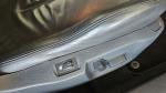 peugeot-rcz-2010-gasolina-1598cc