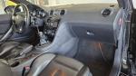 peugeot-rcz-2010-gasolina-1598cc
