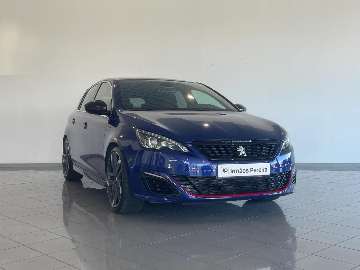 peugeot-308-2016-gasolina-1598cc