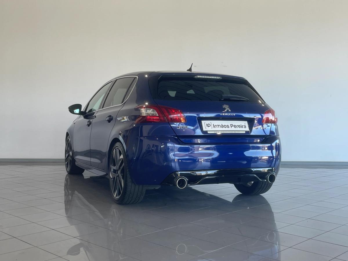 peugeot-308-2016-gasolina-1598cc