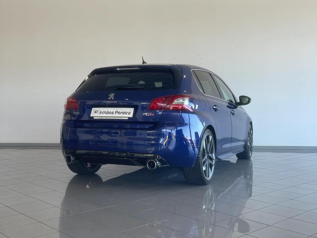 peugeot-308-2016-gasolina-1598cc