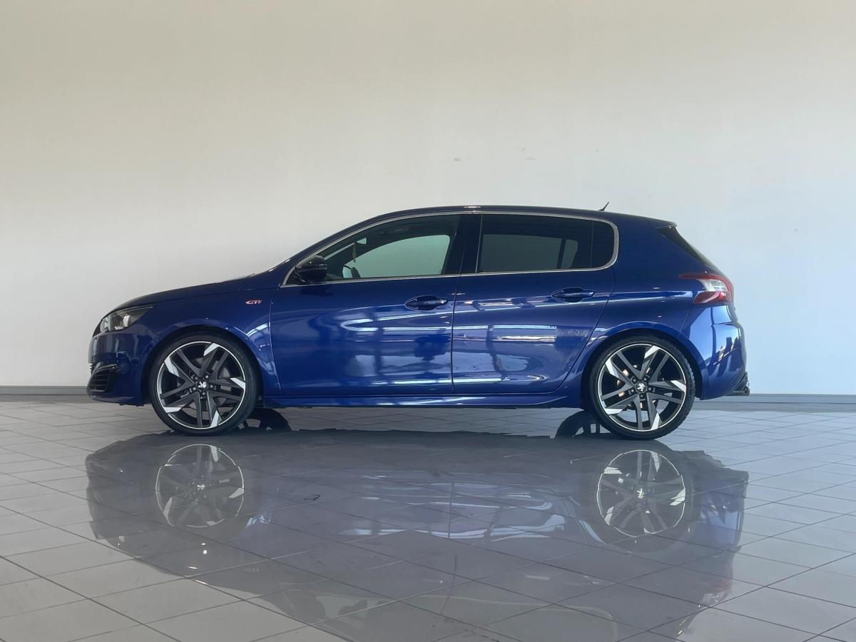 peugeot-308-2016-gasolina-1598cc