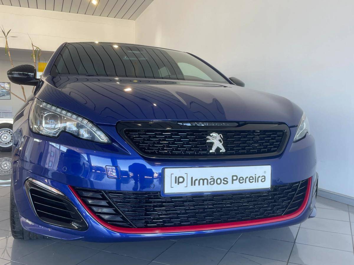peugeot-308-2016-gasolina-1598cc