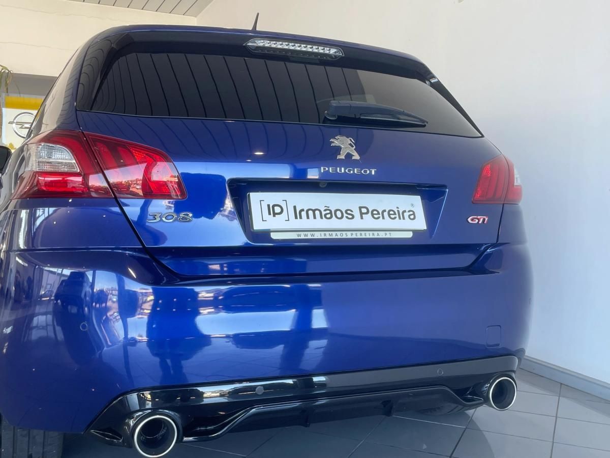 peugeot-308-2016-gasolina-1598cc