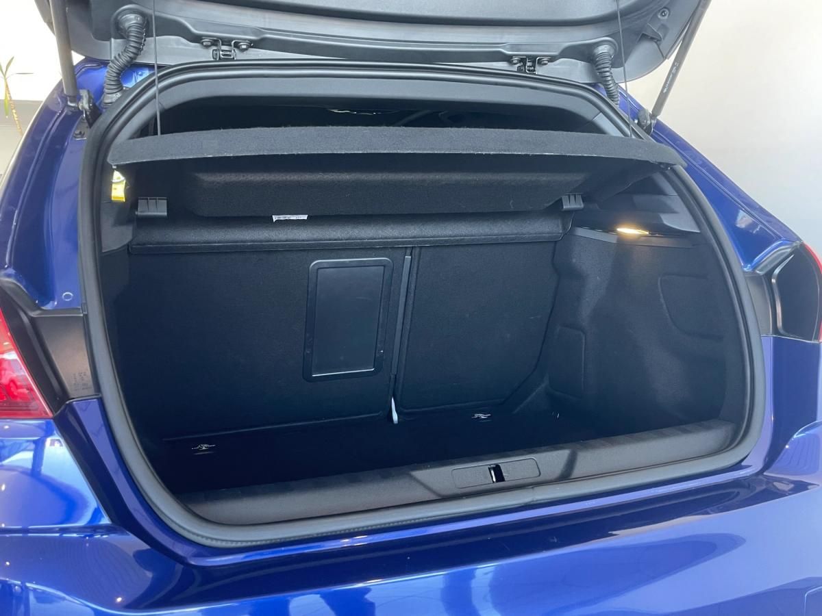 peugeot-308-2016-gasolina-1598cc