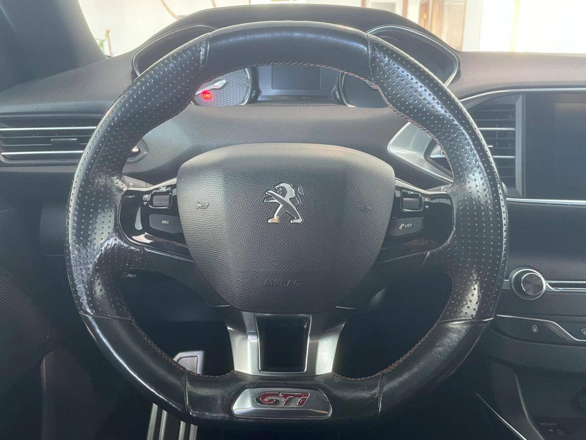 peugeot-308-2016-gasolina-1598cc
