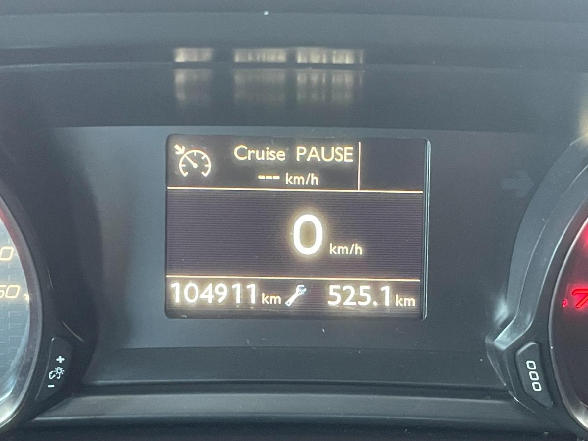 peugeot-308-2016-gasolina-1598cc