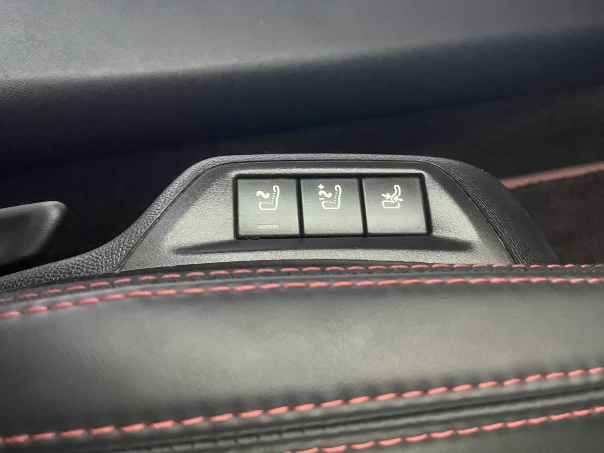 peugeot-308-2016-gasolina-1598cc