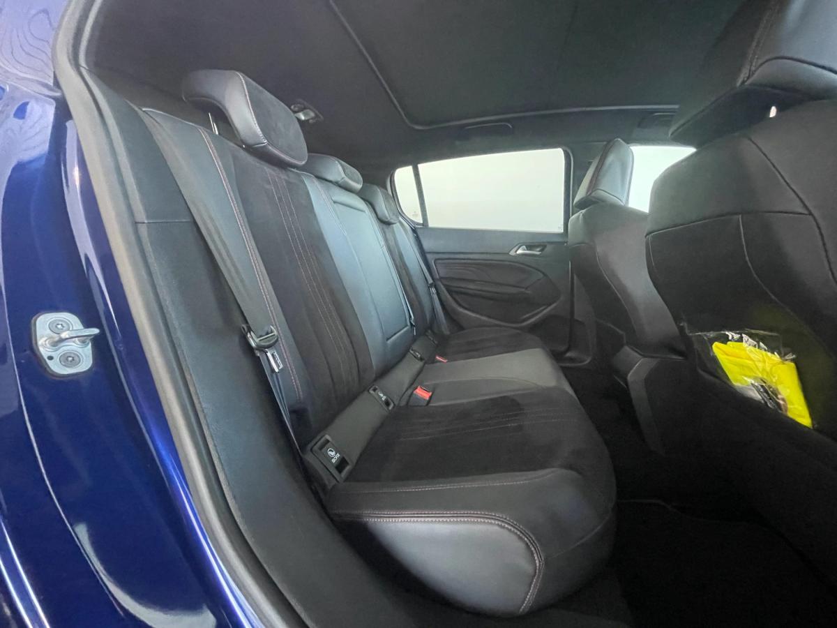 peugeot-308-2016-gasolina-1598cc