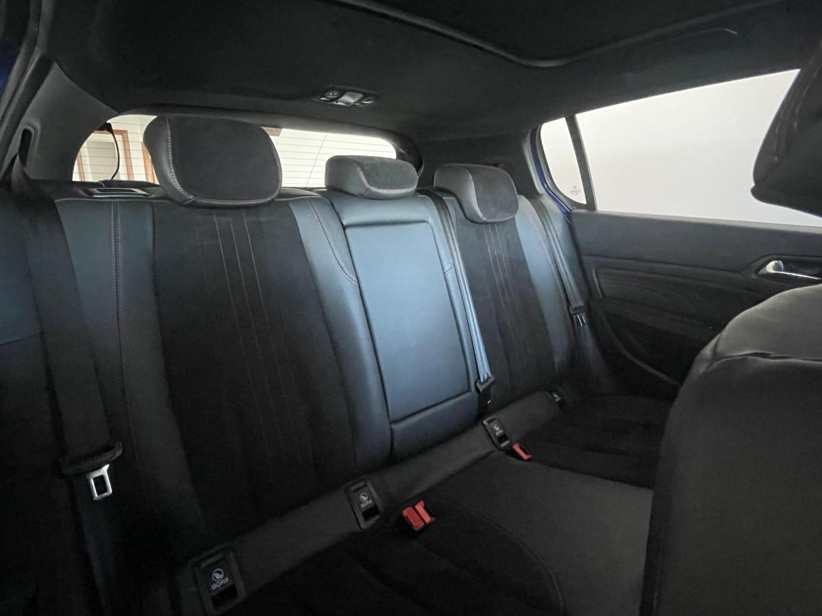 peugeot-308-2016-gasolina-1598cc
