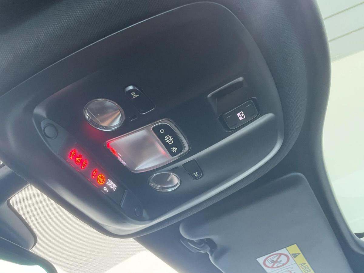 peugeot-308-2016-gasolina-1598cc