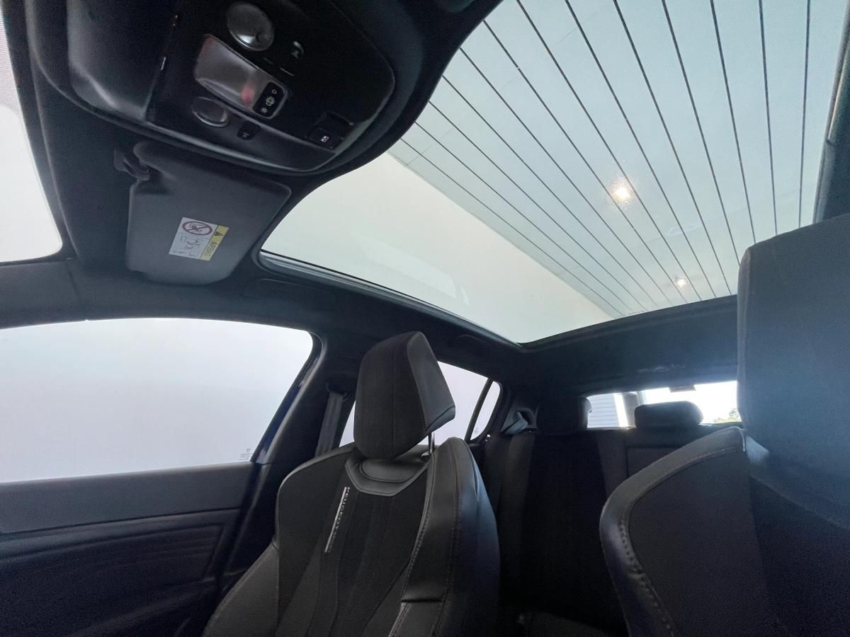 peugeot-308-2016-gasolina-1598cc