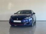 peugeot-308-2016-gasolina-1598cc