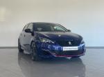 peugeot-308-2016-gasolina-1598cc