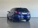 peugeot-308-2016-gasolina-1598cc