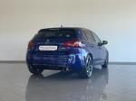 peugeot-308-2016-gasolina-1598cc