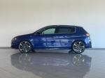 peugeot-308-2016-gasolina-1598cc
