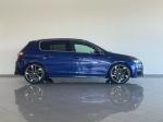 peugeot-308-2016-gasolina-1598cc