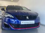 peugeot-308-2016-gasolina-1598cc
