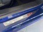 peugeot-308-2016-gasolina-1598cc