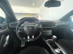 peugeot-308-2016-gasolina-1598cc