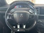 peugeot-308-2016-gasolina-1598cc