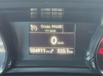 peugeot-308-2016-gasolina-1598cc