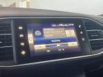 peugeot-308-2016-gasolina-1598cc