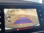 peugeot-308-2016-gasolina-1598cc