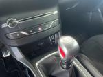 peugeot-308-2016-gasolina-1598cc