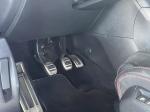 peugeot-308-2016-gasolina-1598cc