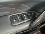 peugeot-308-2016-gasolina-1598cc