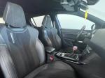 peugeot-308-2016-gasolina-1598cc