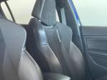 peugeot-308-2016-gasolina-1598cc
