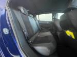 peugeot-308-2016-gasolina-1598cc