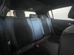 peugeot-308-2016-gasolina-1598cc