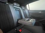 peugeot-308-2016-gasolina-1598cc
