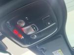 peugeot-308-2016-gasolina-1598cc