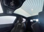 peugeot-308-2016-gasolina-1598cc