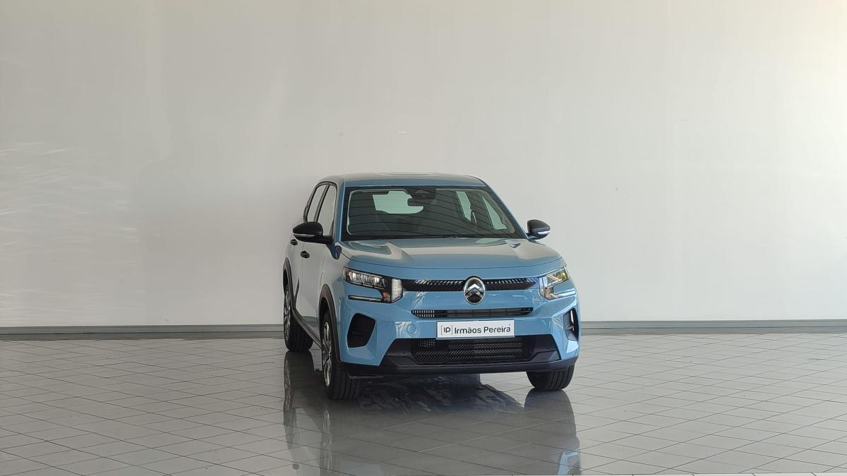 citroen-c3-2025-gasolina-1199cc