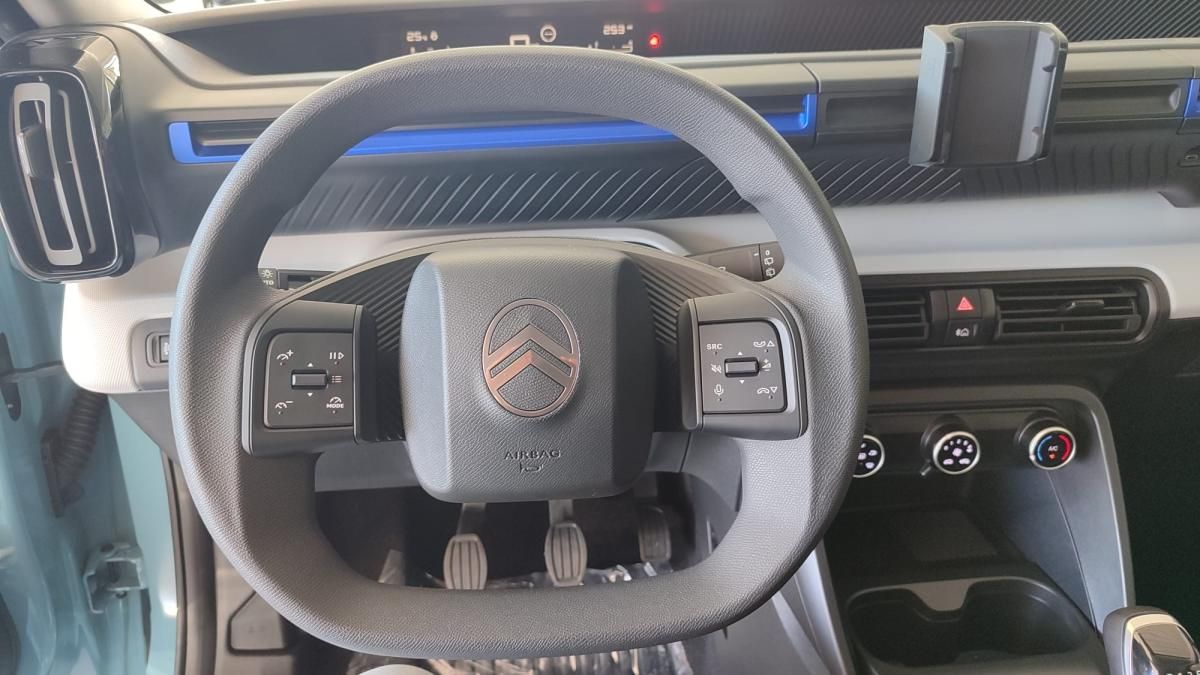 citroen-c3-2025-gasolina-1199cc