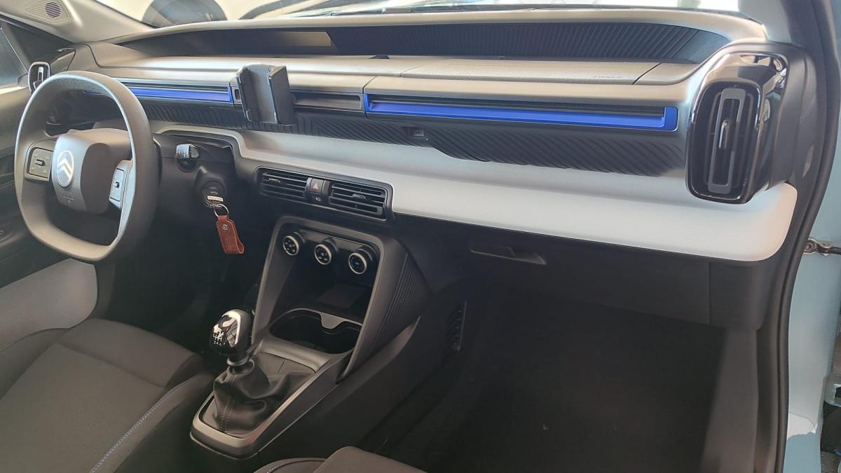citroen-c3-2025-gasolina-1199cc