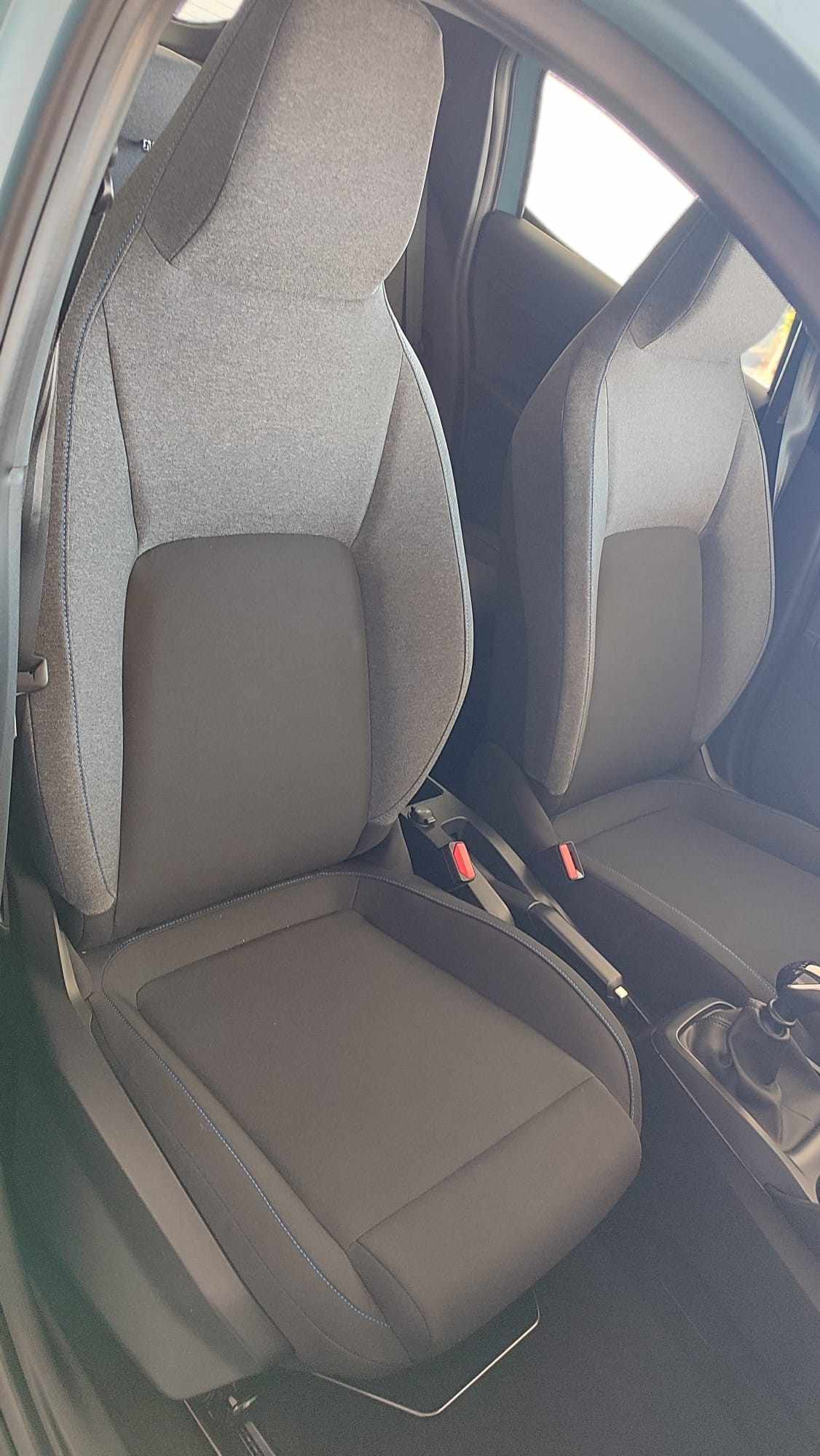 citroen-c3-2025-gasolina-1199cc