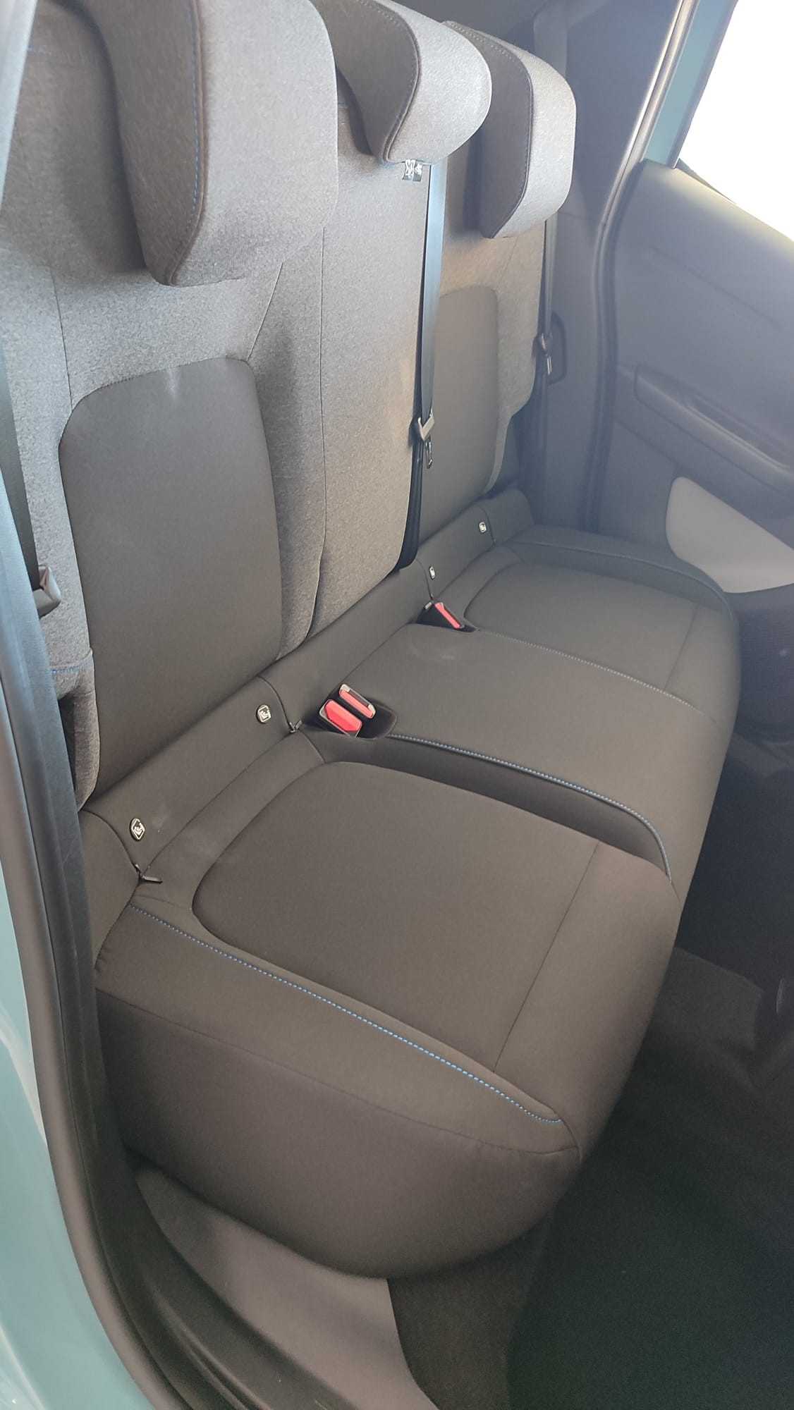 citroen-c3-2025-gasolina-1199cc