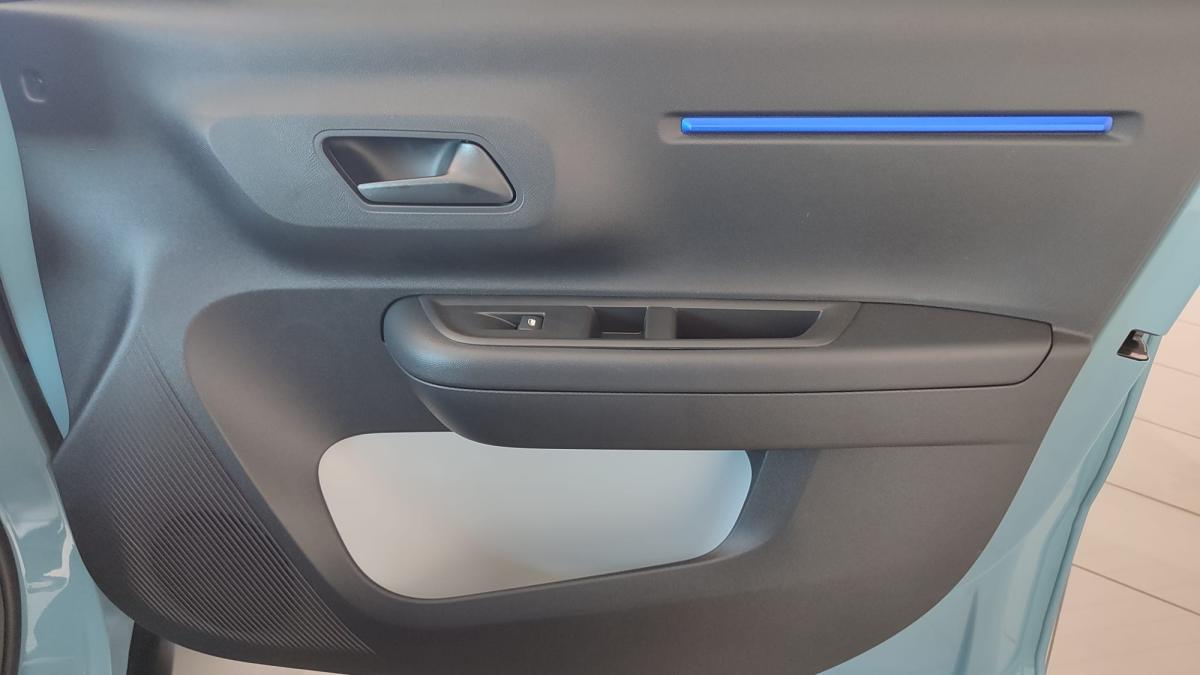 citroen-c3-2025-gasolina-1199cc