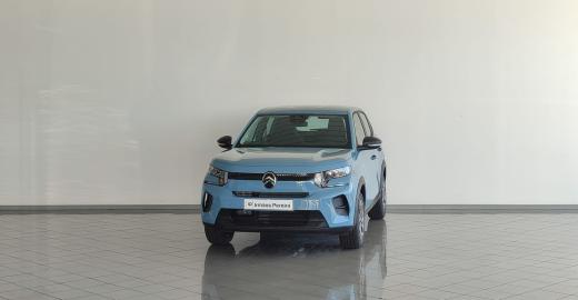 citroen-c3-2025-gasolina-1199cc