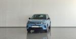citroen-c3-2025-gasolina-1199cc