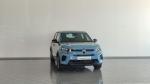 citroen-c3-2025-gasolina-1199cc